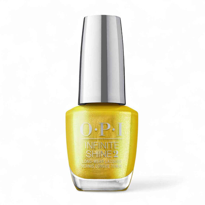 OPI Infinite Shine 2 – Vernis à Ongles Brillant et Longue Tenue | Plusieurs Couleurs Disponibles