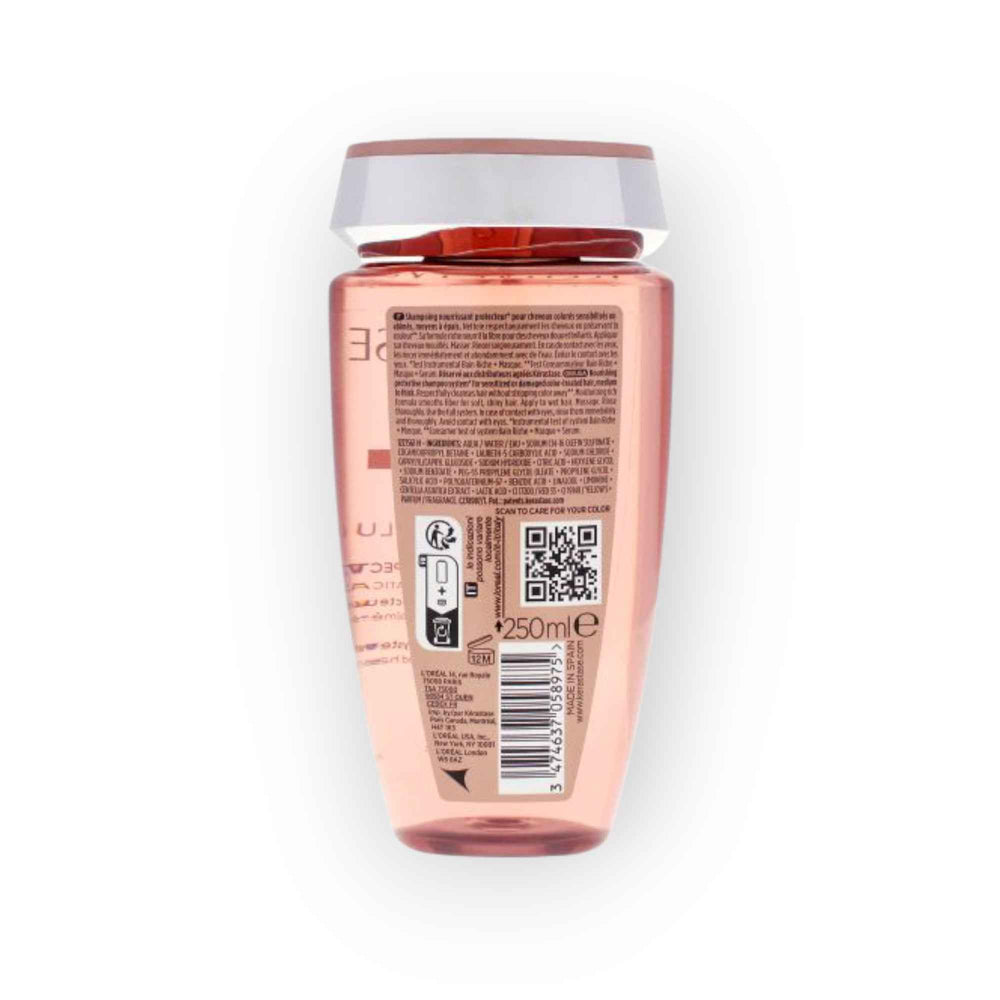 Kérastase Chroma Absolu Bain Riche Chroma Respect – 250 ml