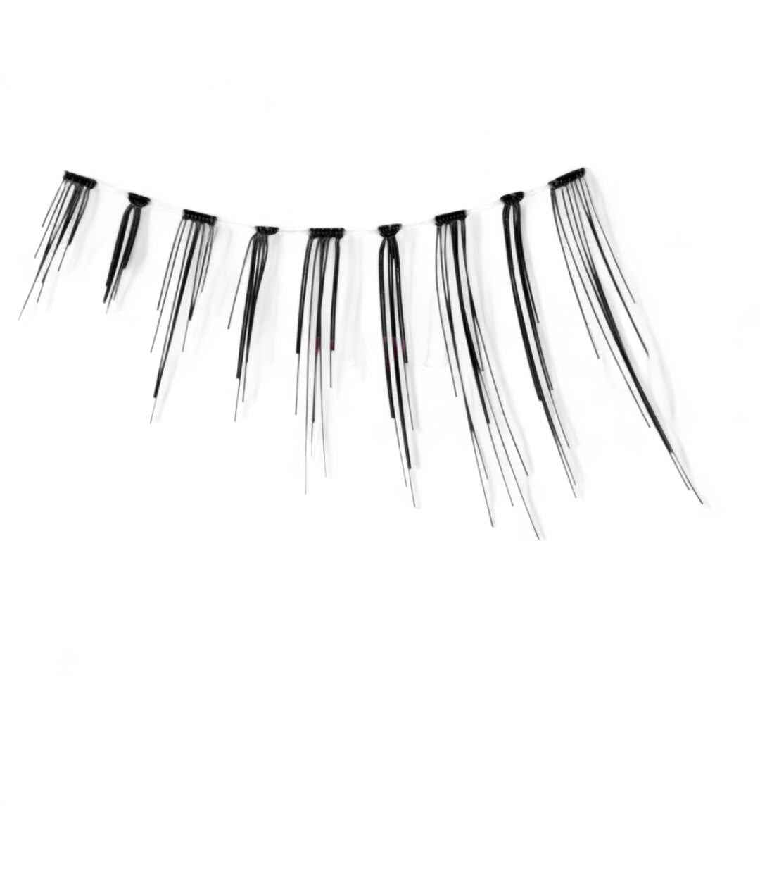 Revlon Accent Lite as Air 91135 A03 – Demi-cils