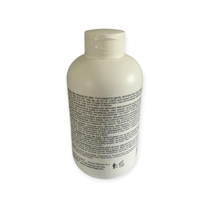 Milk Shake Instant Remover – Nettoyant Couleur 250 ml