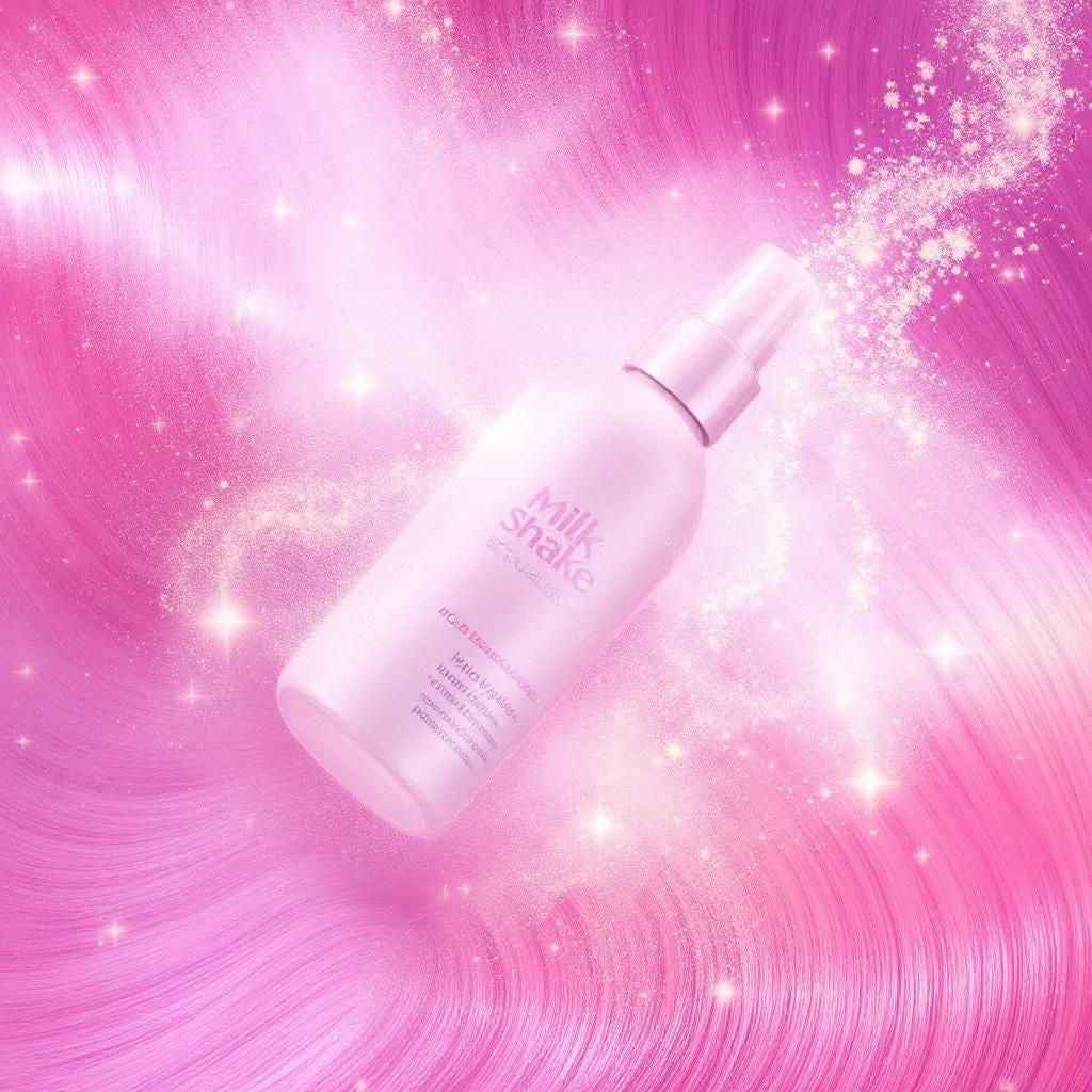 Milk Shake Color Specifics Pro Color Equalizer – 250 ml