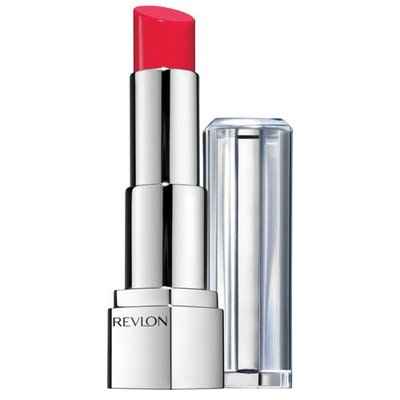 Rouge à lèvres Revlon Ultra HD – Glaïeul