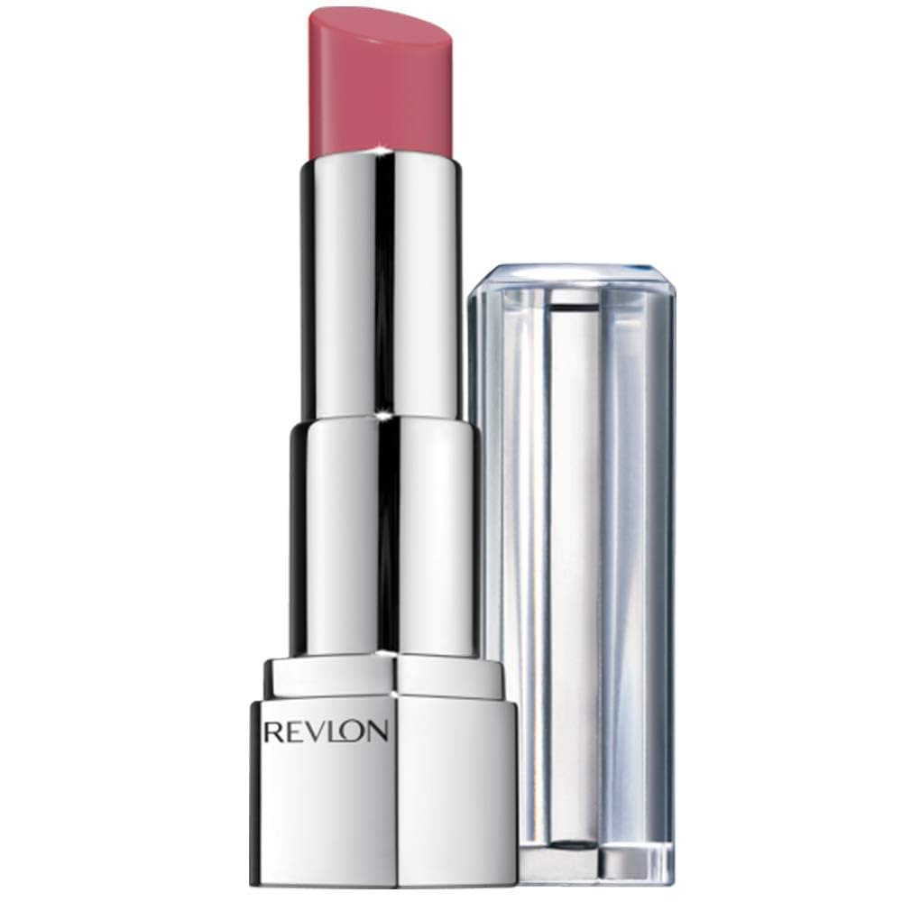 Rouge à lèvres Revlon Ultra HD – 835 Primrose - Wifna