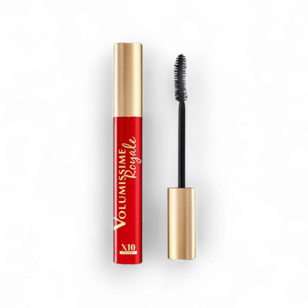 L’Oréal Paris Volume Million Lashes Fatale – Mascara Noir Intense 7,4 ml