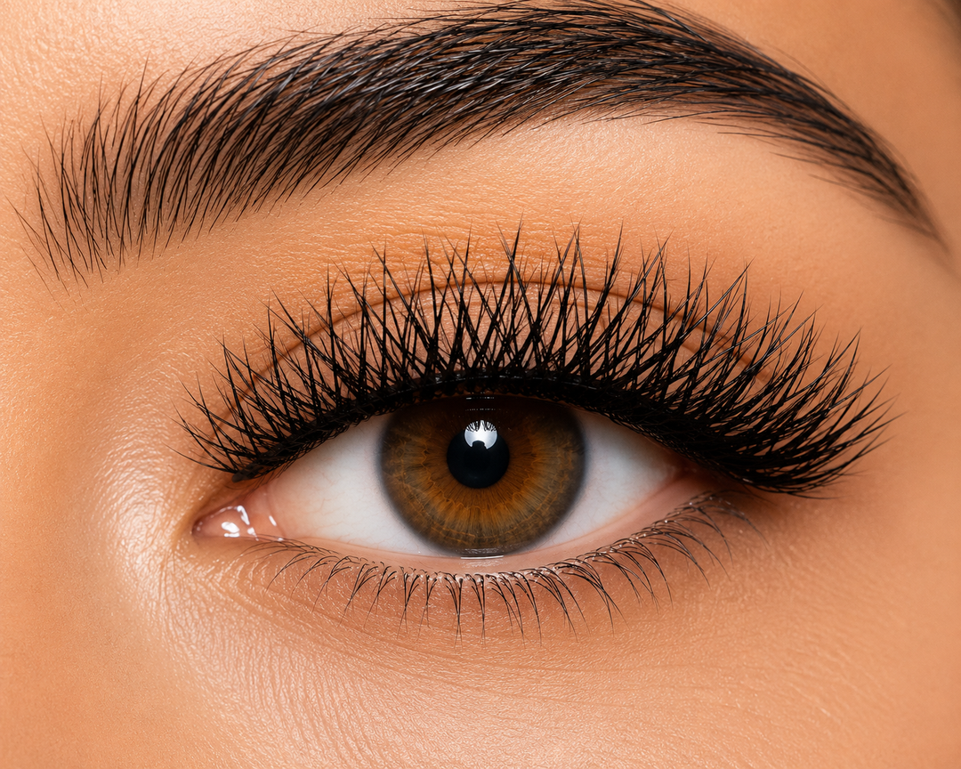 Faux Cils Revlon Volumize 91071 V63