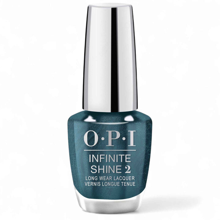 OPI Infinite Shine 2 – Vernis à Ongles Brillant et Longue Tenue | Plusieurs Couleurs Disponibles