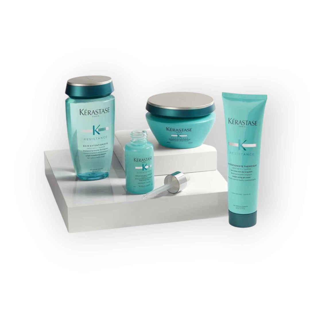 Kérastase Résistance Ciment Thermique – 150 ml