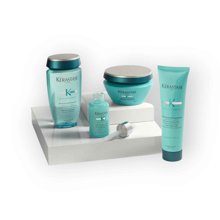 Kérastase Résistance Ciment Thermique – 150 ml