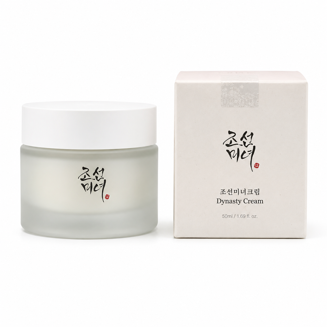 Beauty of Joseon – Dynasty Cream (50 ml)