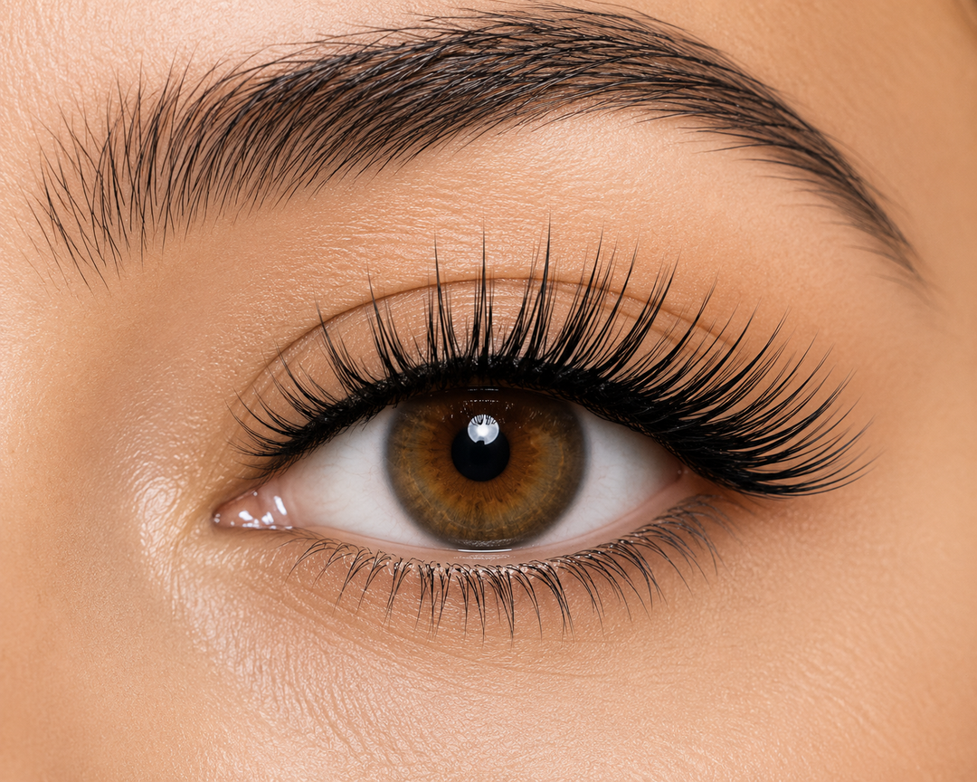 Faux Cils Revlon Volumize Lite as Air V25