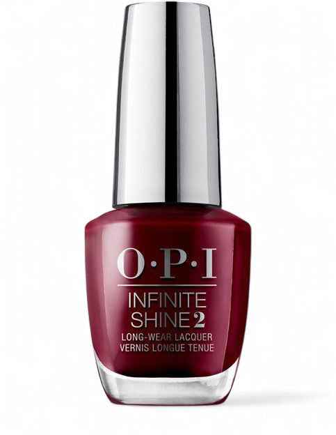 OPI Infinite Shine 2 – Vernis à Ongles Brillant et Longue Tenue | Plusieurs Couleurs Disponibles