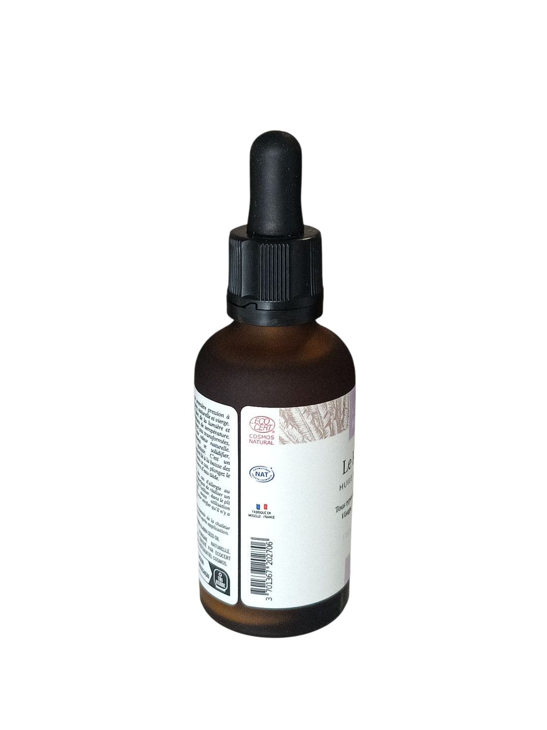 Huile de Karanja Bio – Soin Naturel pour Visage, Corps et Cheveux | Comptoir des Huiles