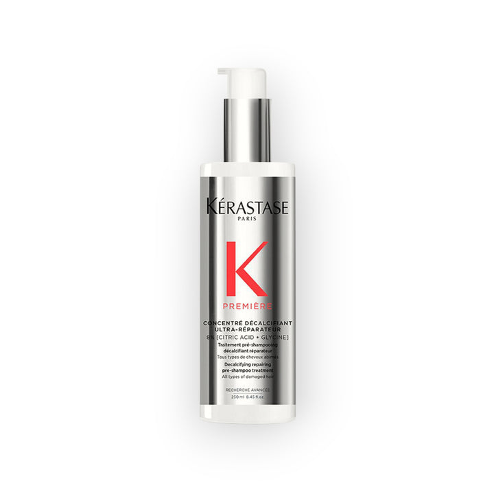 💎 Kérastase Première Concentré Décalcifiant Ultra-Réparateur – 250 ml
