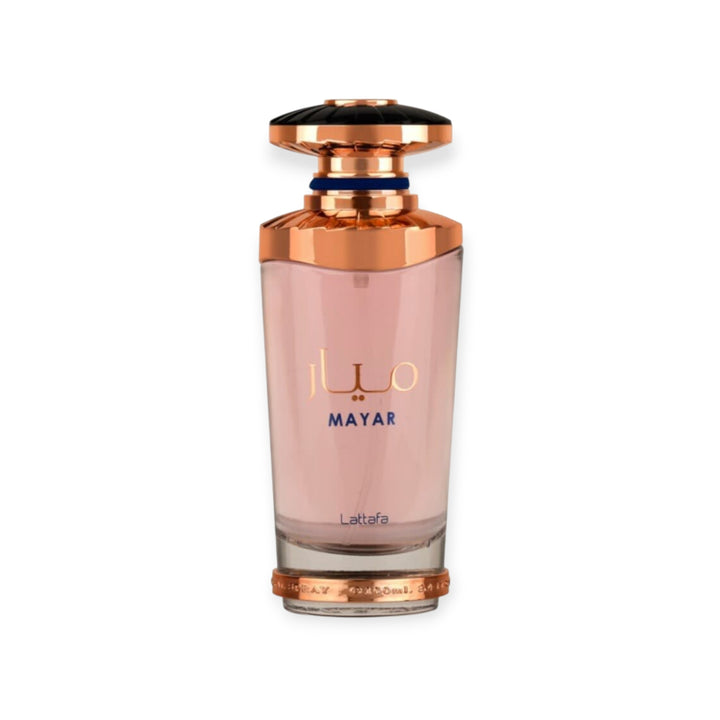 Mayar par Lattafa – Eau de Parfum (100 ml)