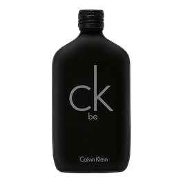 Calvin Klein Be – Eau de Toilette Vaporisateur – 50 ml