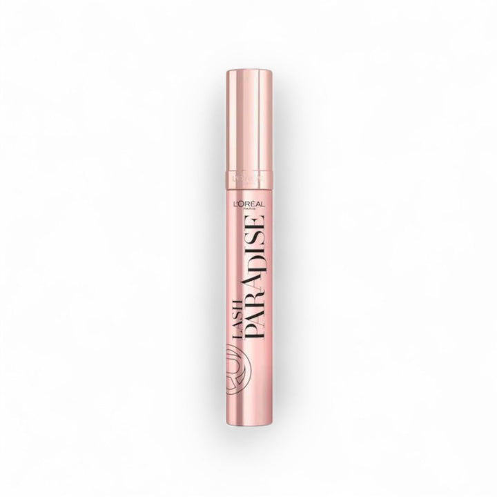 L’Oréal Paris Lash Paradise Mascara Intense Black – Volume & Longueur Extrême - Wifna