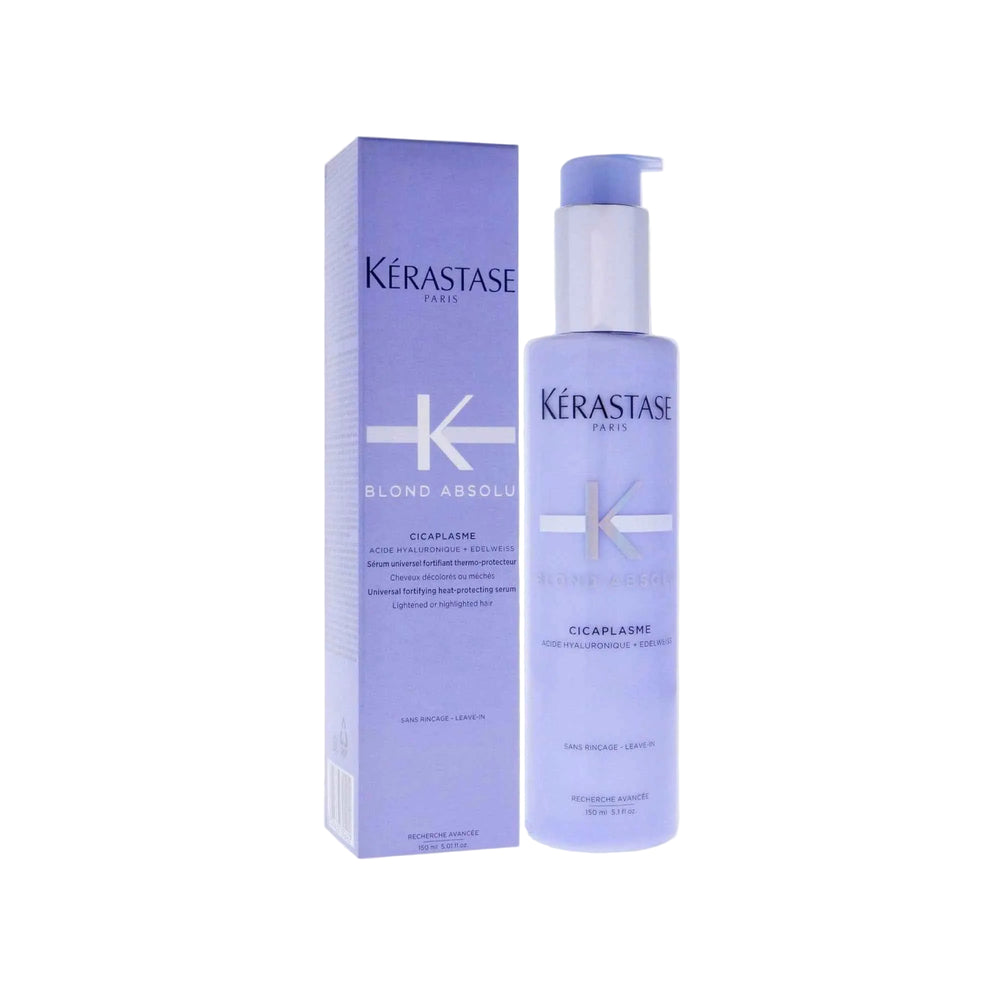 Kérastase Blond Absolu Cicaplasme – 150 ml