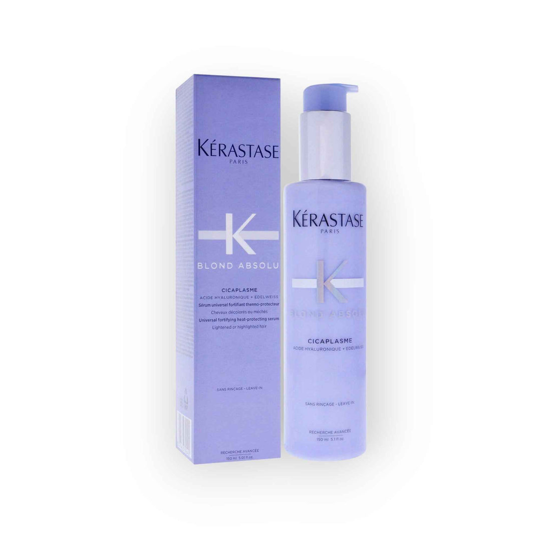 Kérastase Blond Absolu Cicaplasme – 150 ml