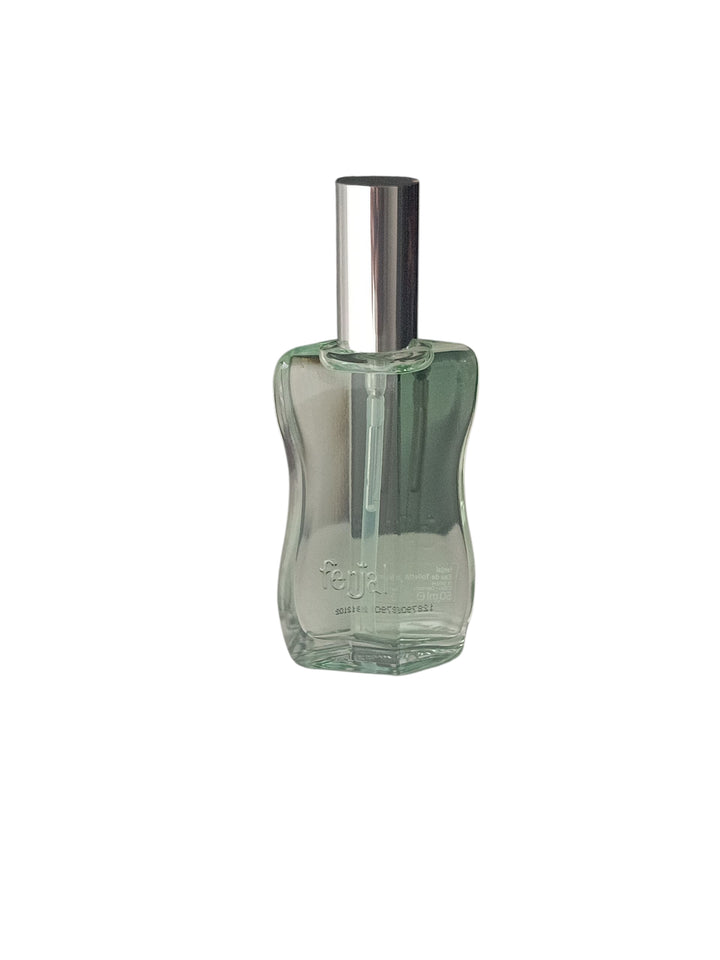 Fenjal Classique – Eau de Toilette - Wifna