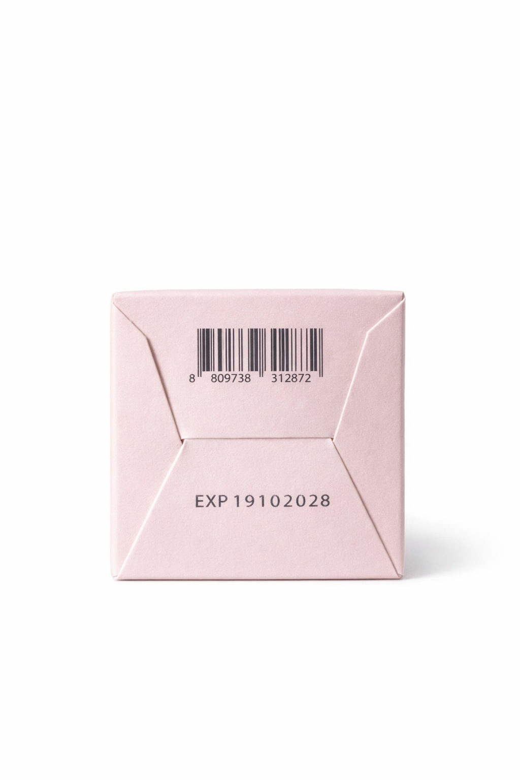 🌸 Beauty of Joseon Apricot Blossom Peeling Gel – Exfoliant Doux (100ml)