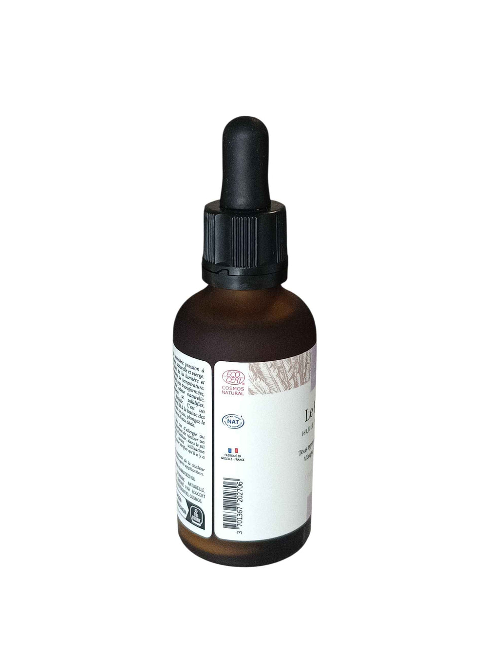 Huile de Karanja Bio – Soin Naturel pour Visage, Corps et Cheveux | Comptoir des Huiles
