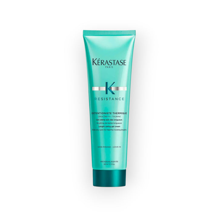 Kérastase Résistance Ciment Thermique – 150 ml