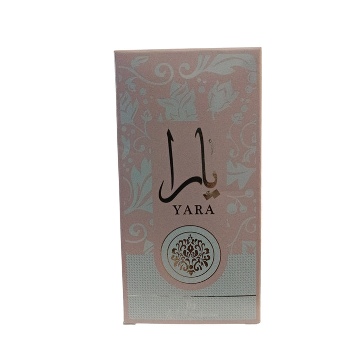 Yara par Ard Al Zaafaran – Eau de Parfum
