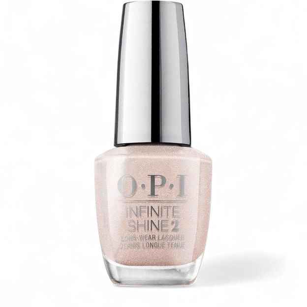 OPI Infinite Shine 2 – Vernis à Ongles Brillant et Longue Tenue | Plusieurs Couleurs Disponibles