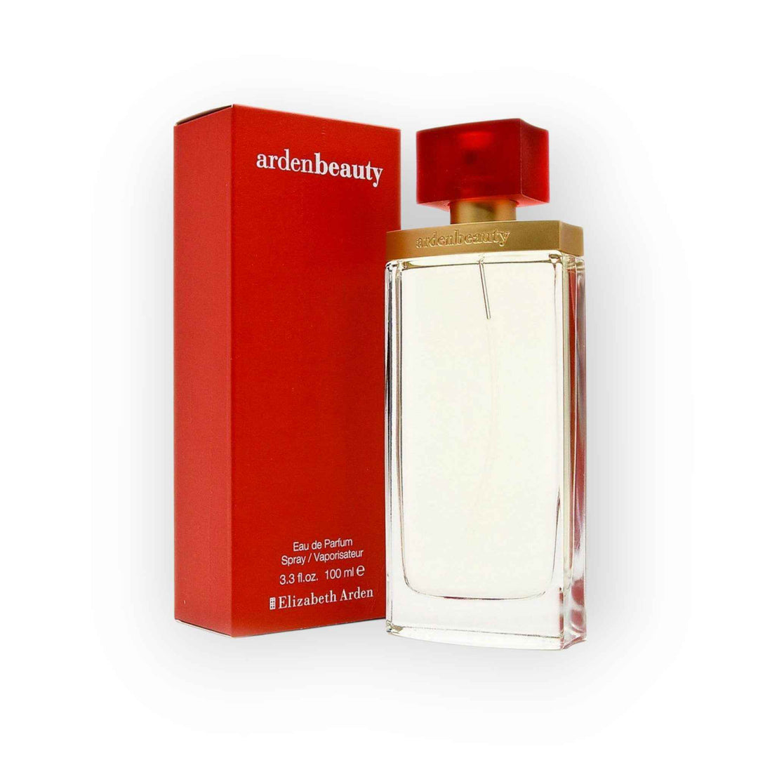 Elizabeth Arden – Arden Beauty Eau de Parfum (100 ml)