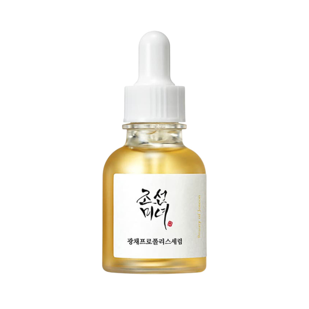 Beauty of Joseon - Glow Serum : Propolis + Niacinamide