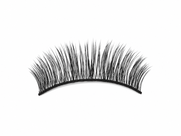 Faux Cils Revlon Volumize Lite as Air V25