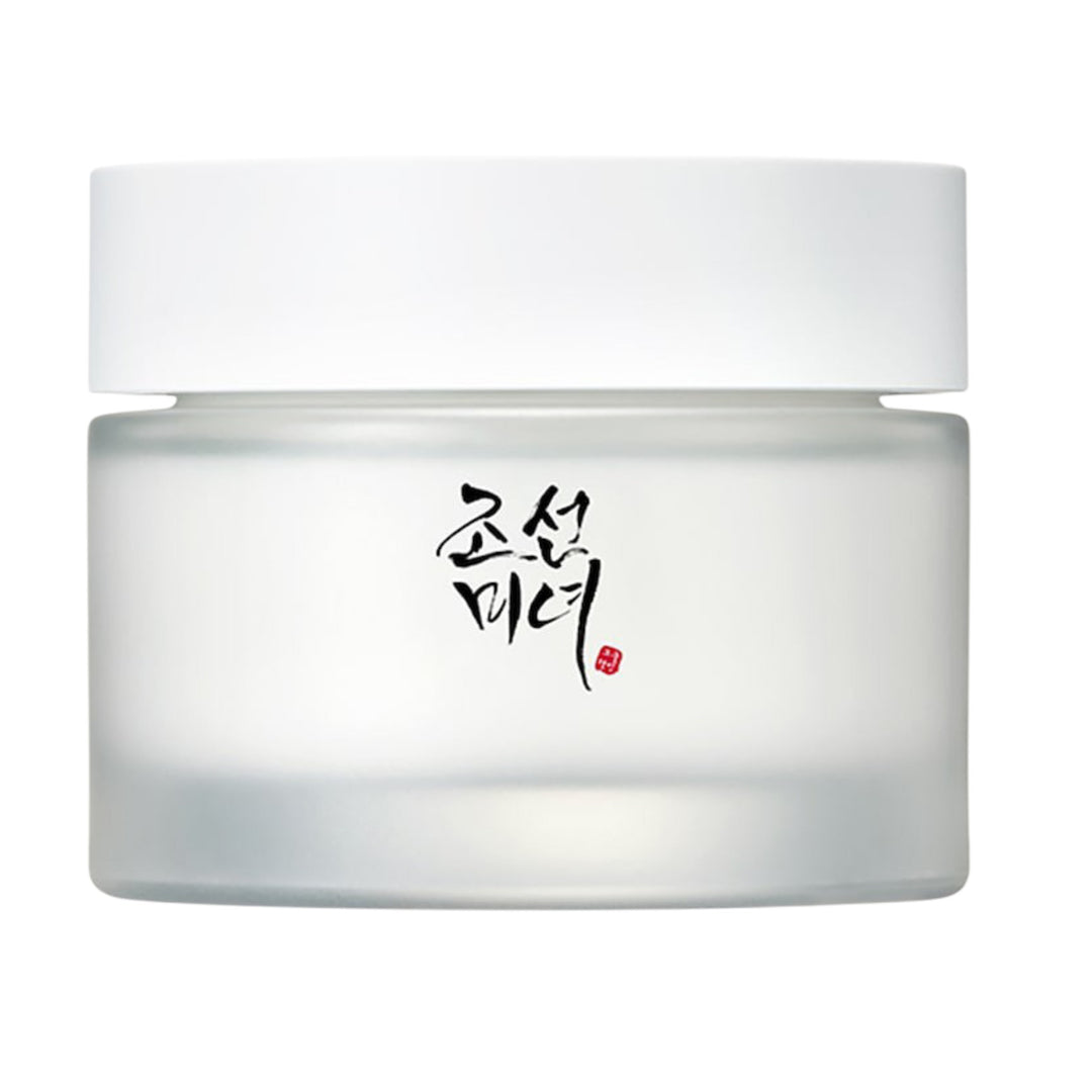 Beauty of Joseon – Trio Rituel Éclat &amp; Hydratation (Hanbang Classic)