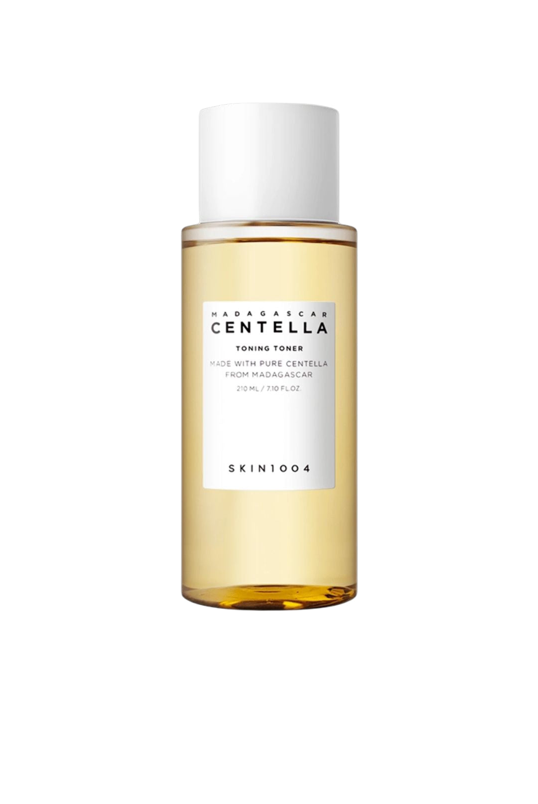 SKIN1004 – Madagascar Centella Toning Toner – 210 ml