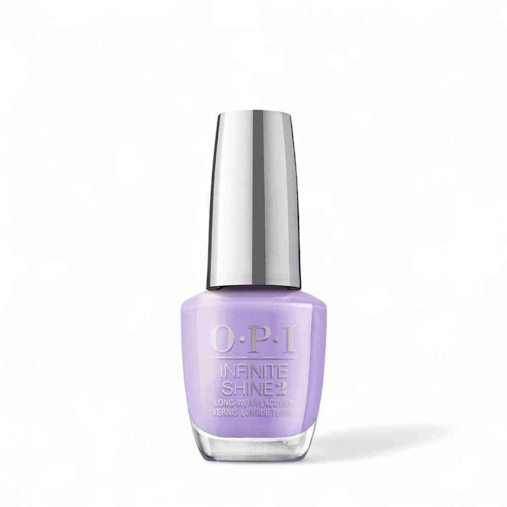 OPI Infinite Shine 2 – Vernis à Ongles Brillant et Longue Tenue | Plusieurs Couleurs Disponibles