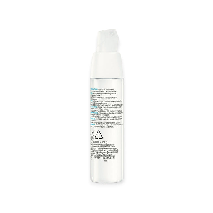 La Roche-Posay Toleriane Dermallergo Crème – 40 ml