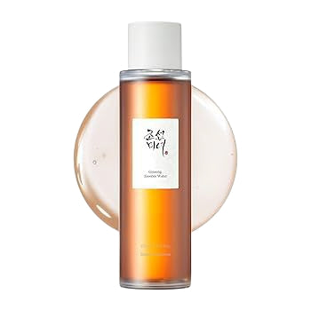 Beauty of Joseon – Ginseng Essence Water (150 ml)