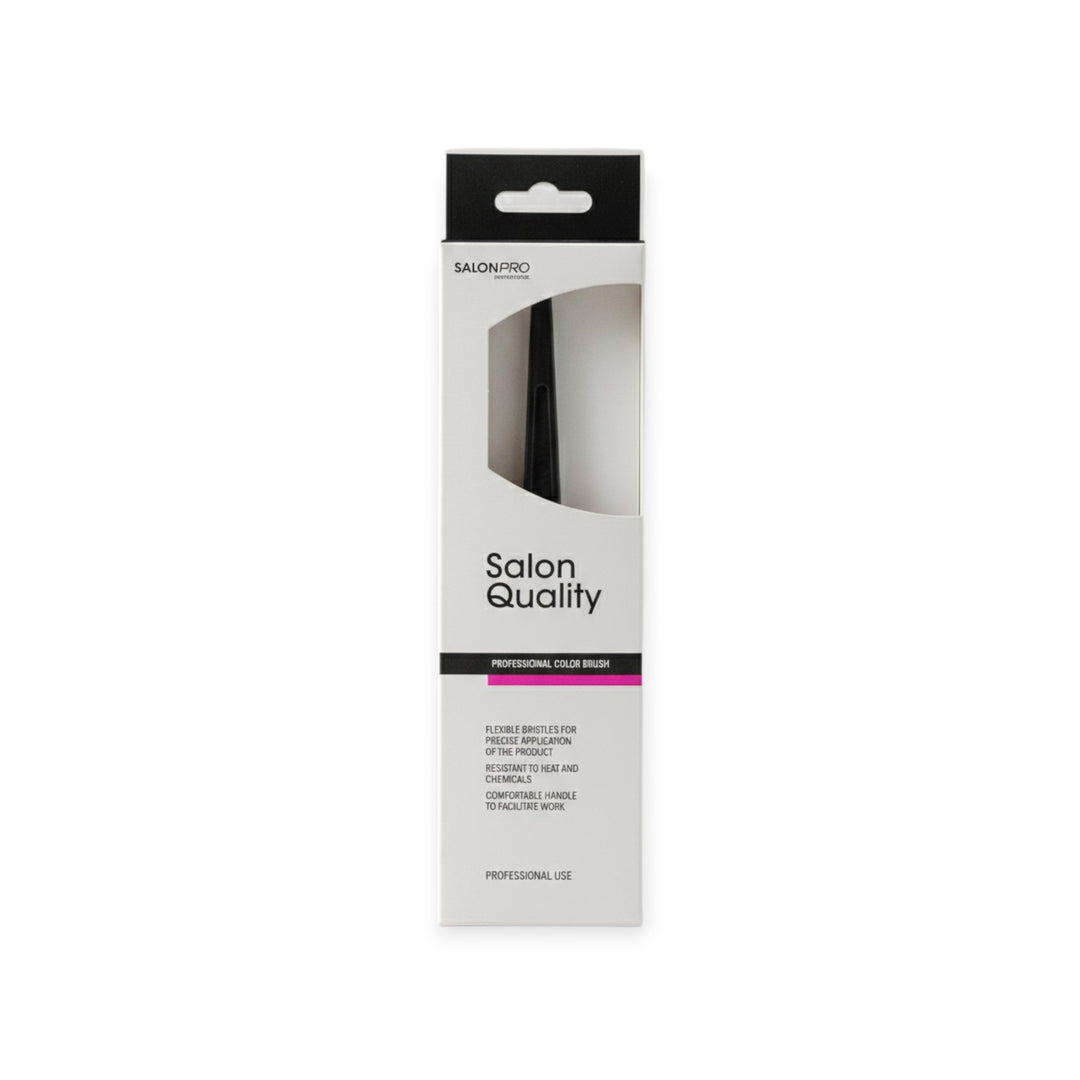 Salon Quality – Pinceau de Coloration pour Cheveux