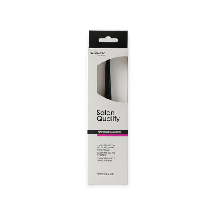 Salon Quality – Pinceau de Coloration pour Cheveux