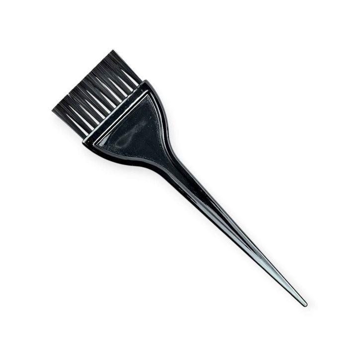 Salon Quality – Pinceau de Coloration pour Cheveux
