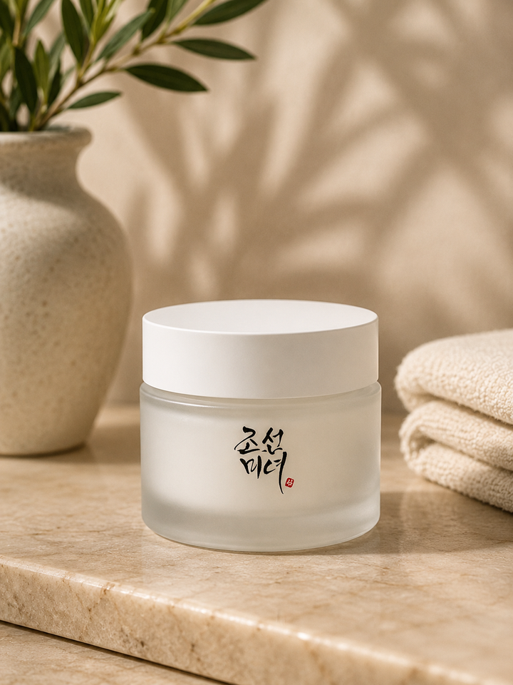 Beauty of Joseon – Dynasty Cream (50 ml)