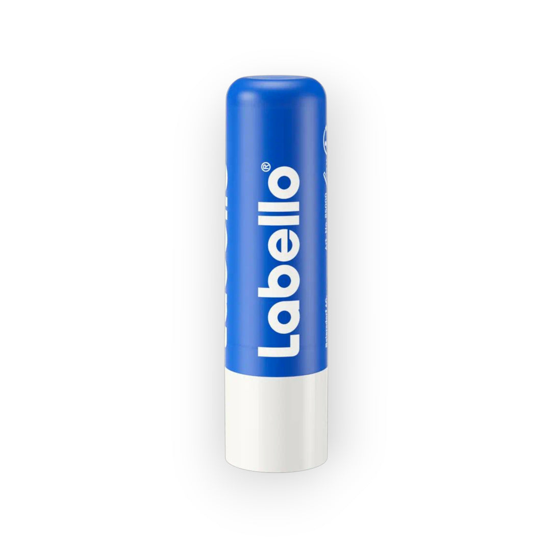 Labello Hydro Care SPF 15 – Baume à Lèvres - Wifna