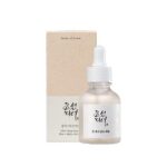 Beauty of Joseon – Glow Deep Serum (Riz + Alpha-Arbutine) – 30 ml