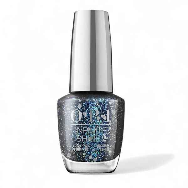 OPI Infinite Shine 2 – Vernis à Ongles Brillant et Longue Tenue | Plusieurs Couleurs Disponibles