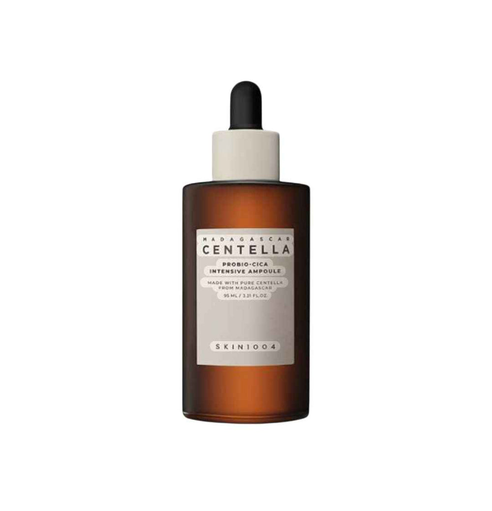 SKIN1004 – Ampoule Intensive Probio-Cica Centella de Madagascar – 50 ml