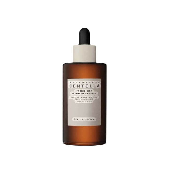 SKIN1004 – Ampoule Intensive Probio-Cica Centella de Madagascar – 50 ml