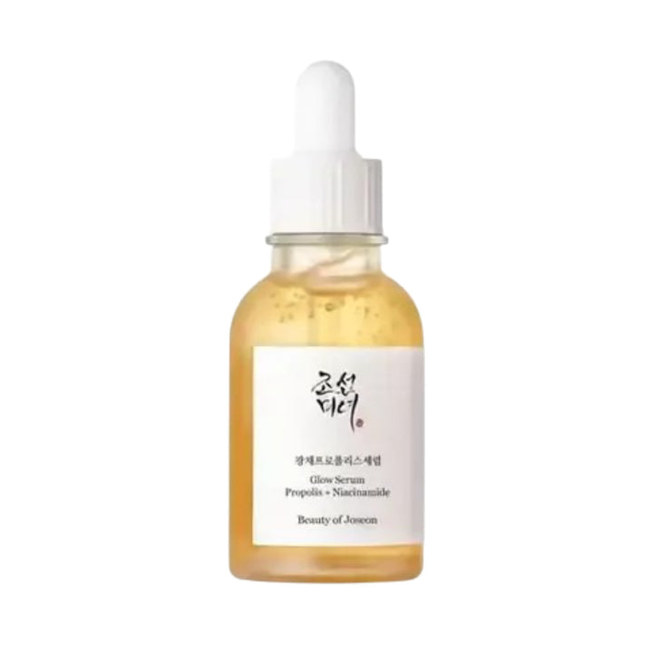 Beauty of Joseon - Glow Serum : Propolis + Niacinamide