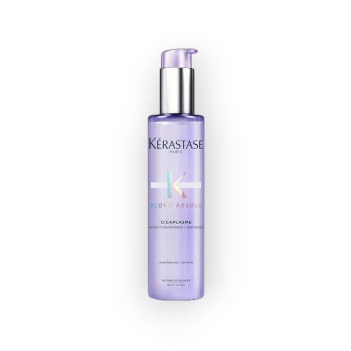 Kérastase Blond Absolu Cicaplasme – 150 ml