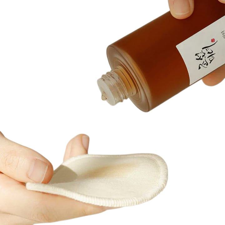 Beauty of Joseon – Ginseng Essence Water (150 ml)