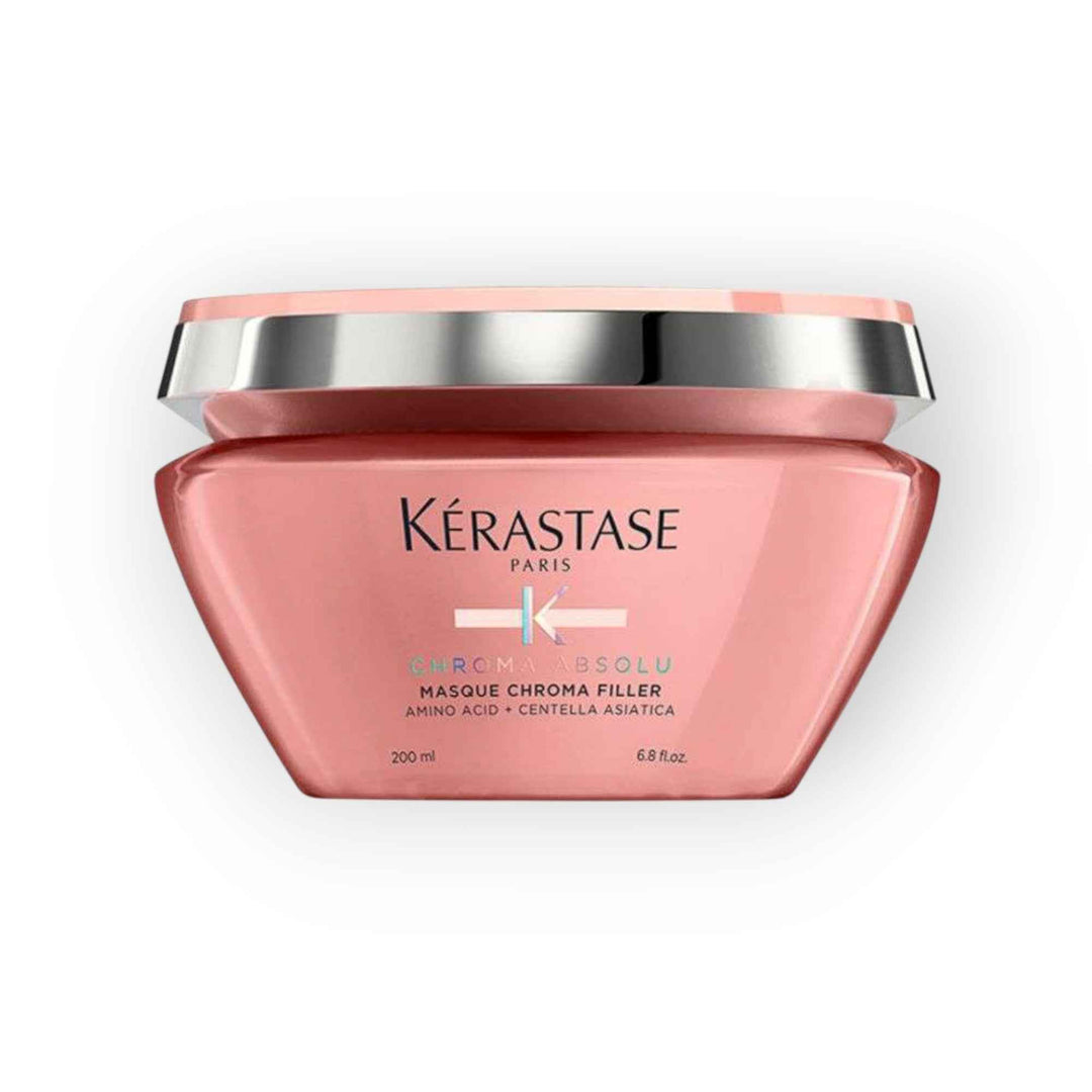 Kérastase Chroma Absolu Masque Chroma Filler – 200 ml