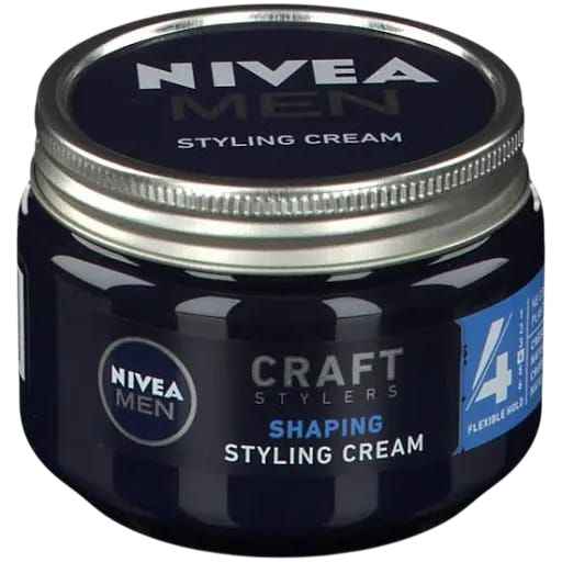 Crème Coiffante Nivea – 150 g